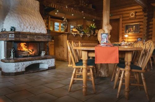 Gaststatte und Pension Zum Torfstich Inn in Erzgebirgskreis