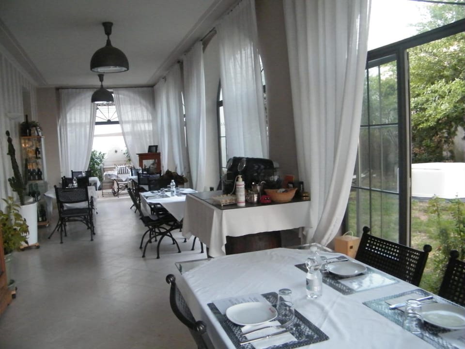 Villa Franca Casa Vacanze Hotel in Province of Brescia