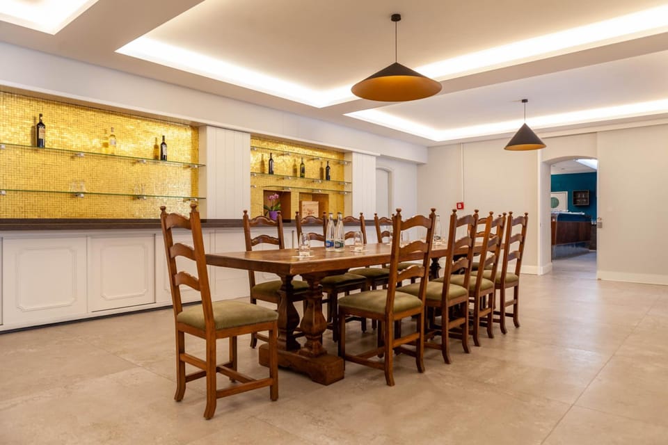 Hotel Unione Hotel in Bellinzona