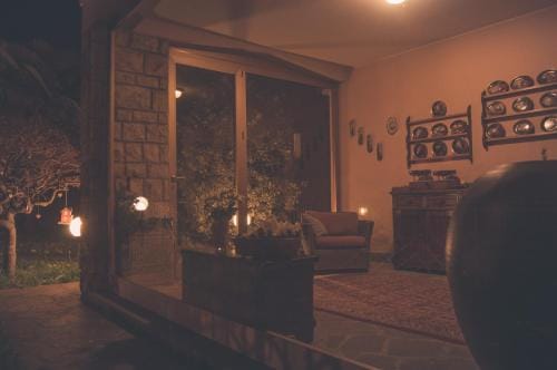 LA MOIA Hotel in Province of Brescia