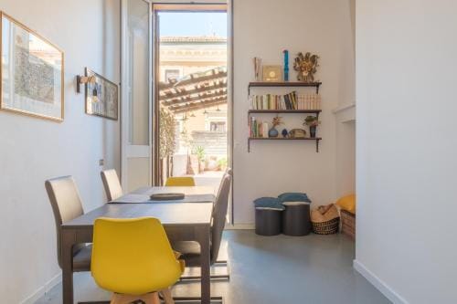 Ostello Umile Hotel in Bologna
