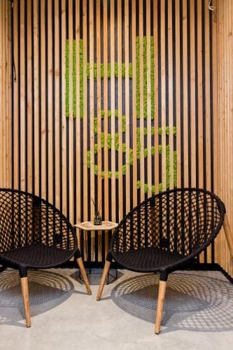 H85 Hotel in Auvergne-Rhône-Alpes