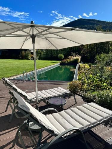 VILLA COLLINA VERDE Hotel in Trentino-South Tyrol