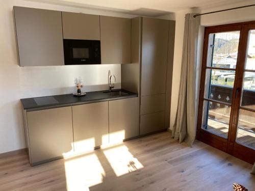 Haus Ingrid Hotel in Kitzbuhel