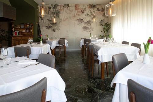 Albergo Ristorante Belvedere Hotel in Friuli-Venezia Giulia