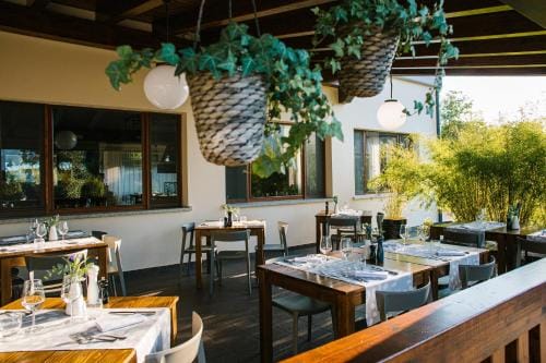 Albergo Ristorante Belvedere Hotel in Friuli-Venezia Giulia