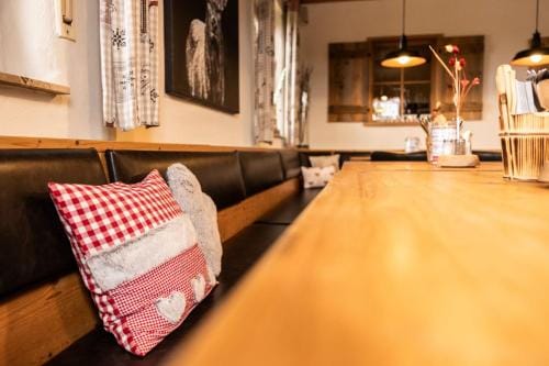 Gasthaus Amboss Inn in Ravensburg