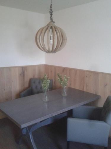 Bed & Breakfast Pergama Hotel in North Brabant (province)