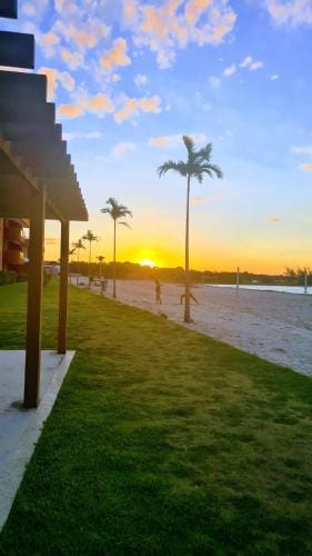 Arraial do cabo golden Lake Hotel in State of Rio de Janeiro