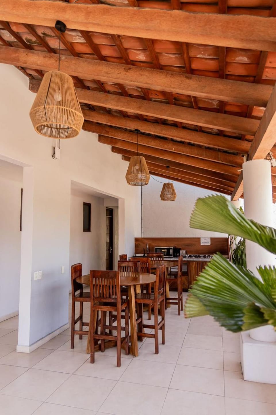 Hotel Aldea Sol Hotel in Zihuatanejo