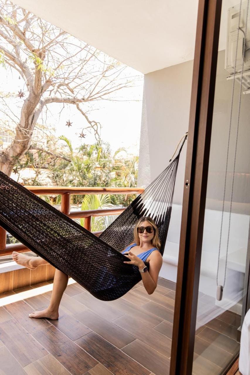 Hotel Aldea Sol Hotel in Zihuatanejo