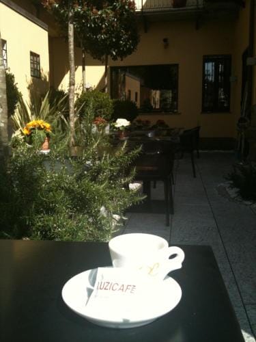 Maura's b&b Hotel in Lombardy