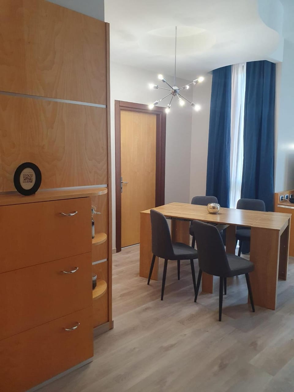 LVG Hotel Collection - Al Mulino Hotel in Alessandria