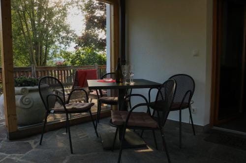 B&B Fruhlingsheim Hotel in Trentino-South Tyrol