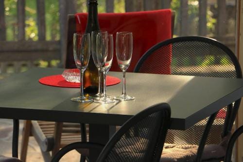 B&B Fruhlingsheim Hotel in Trentino-South Tyrol