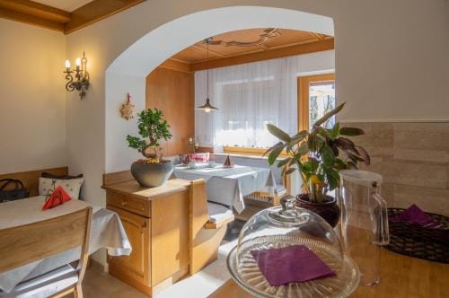 B&B Fruhlingsheim Hotel in Trentino-South Tyrol