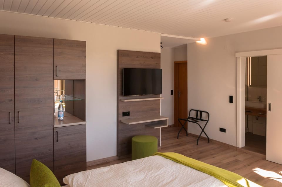 Room plan