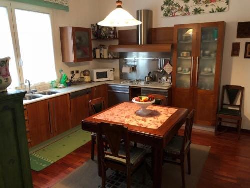 Casa di Anna Hotel in Ravenna