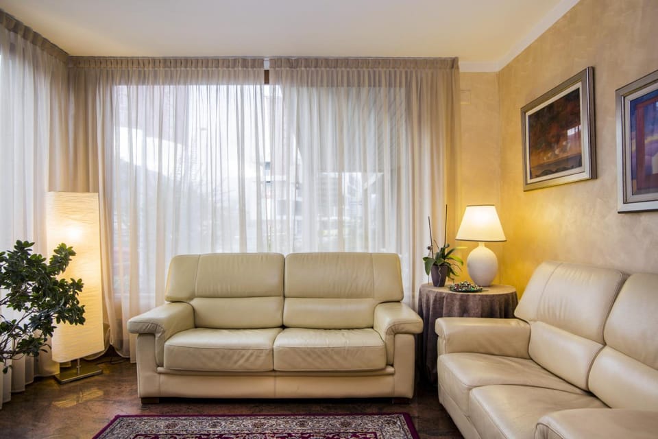 Hotel Le Pageot Hotel in Aosta