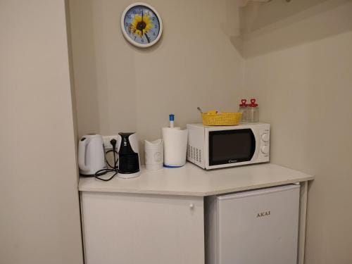 Pontassieve Guest House centro storico camera con bagno 20 minuti da Firenze Hotel in Emilia-Romagna