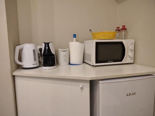 Pontassieve Guest House centro storico camera con bagno 20 minuti da Firenze Hotel in Emilia-Romagna