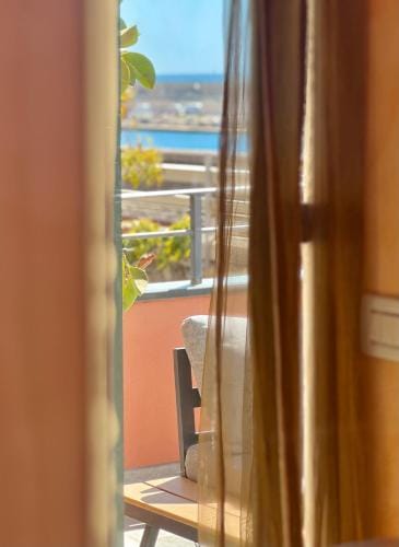 Acqua di Mare Hotel in Bordighera
