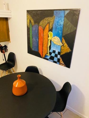 Roture 88 Hotel in Liège
