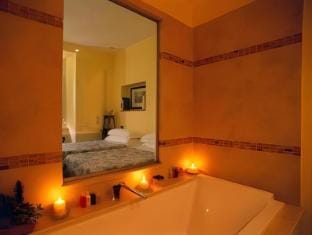 Vogue Hotel Arezzo Hotel in Arezzo