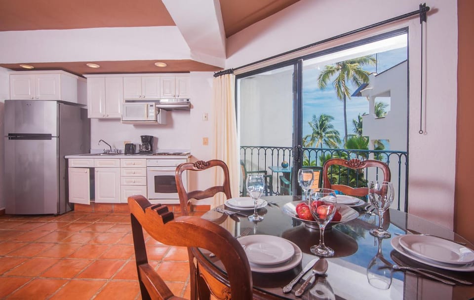 One Beach Street Puerto Vallarta Hotel in Puerto Vallarta