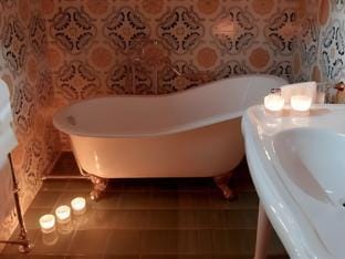 Albergo Al Sole Hotel in Asolo