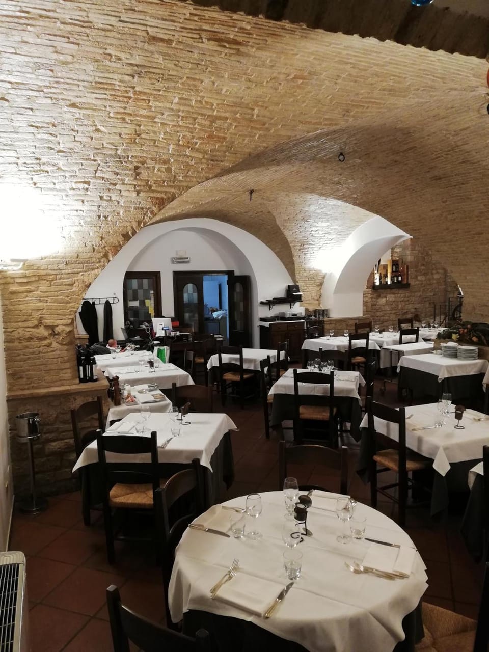Hotel Pax Hotel in Assisi