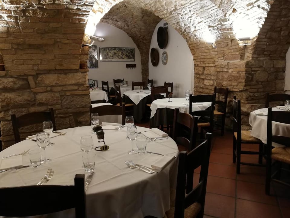 Hotel Pax Hotel in Assisi