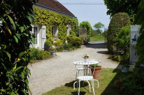 O 156 Hotel in Centre-Val de Loire