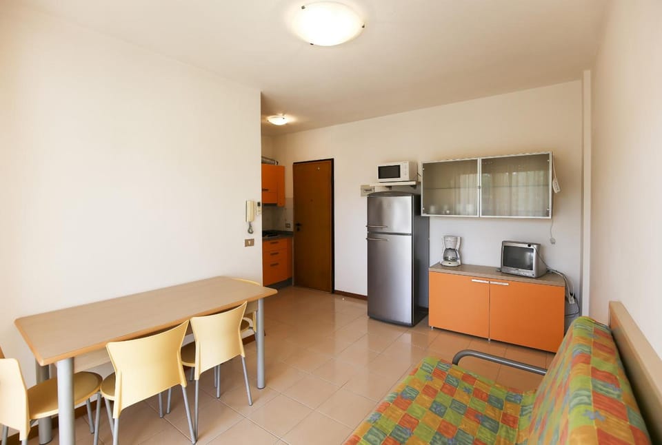 Campiello Hotel in Bibione