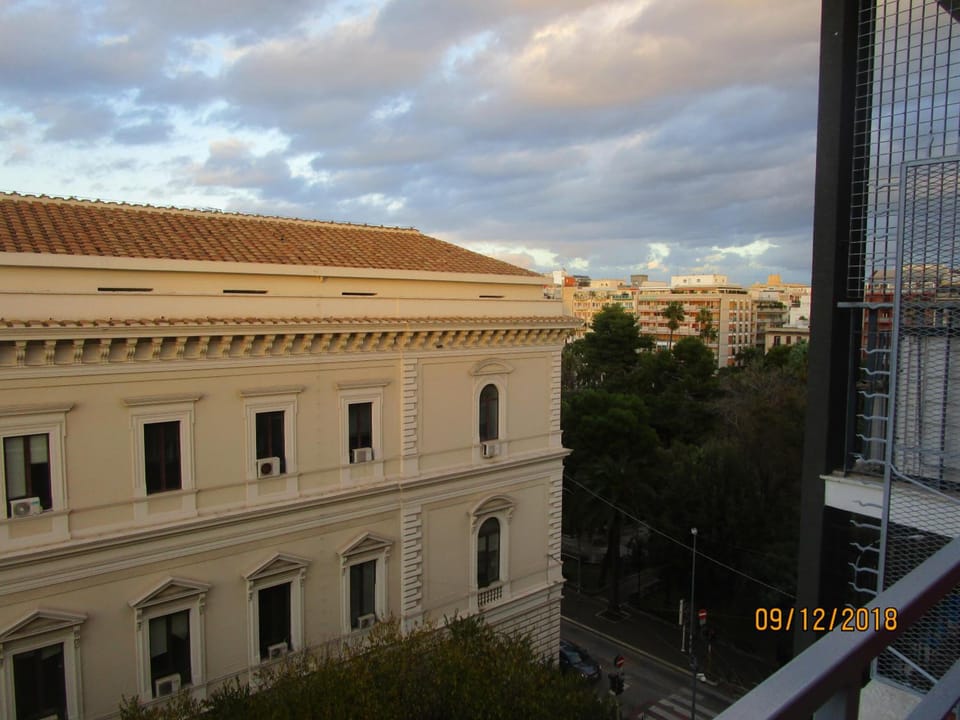Hotel Costa Hotel in Bari