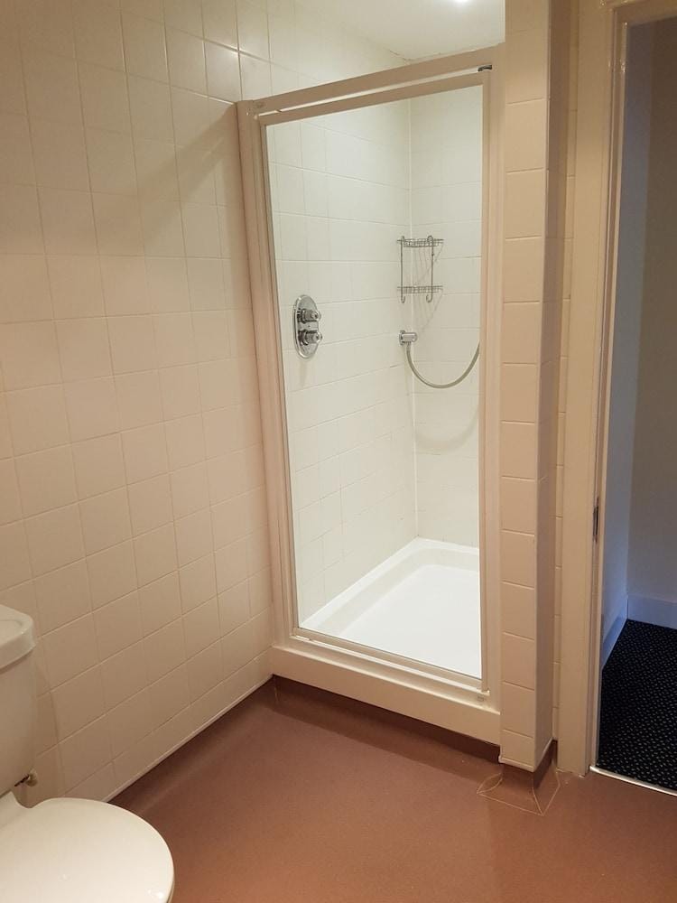 AboukirHotel Hotel in Carnoustie