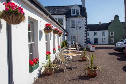 TheMurrayArmsHotel Hotel in England