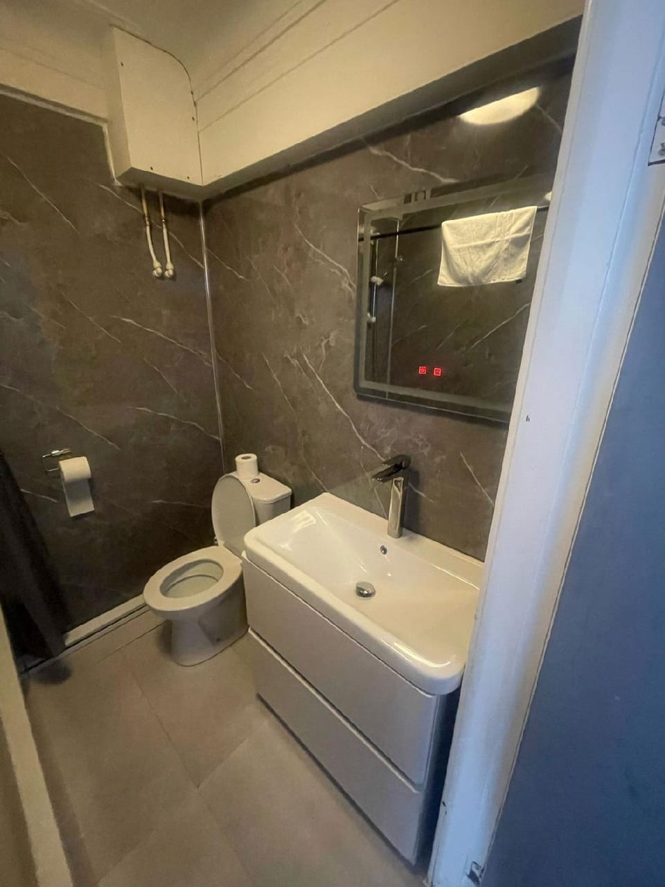 SneydArmsHotel Hotel in Stoke-on-Trent