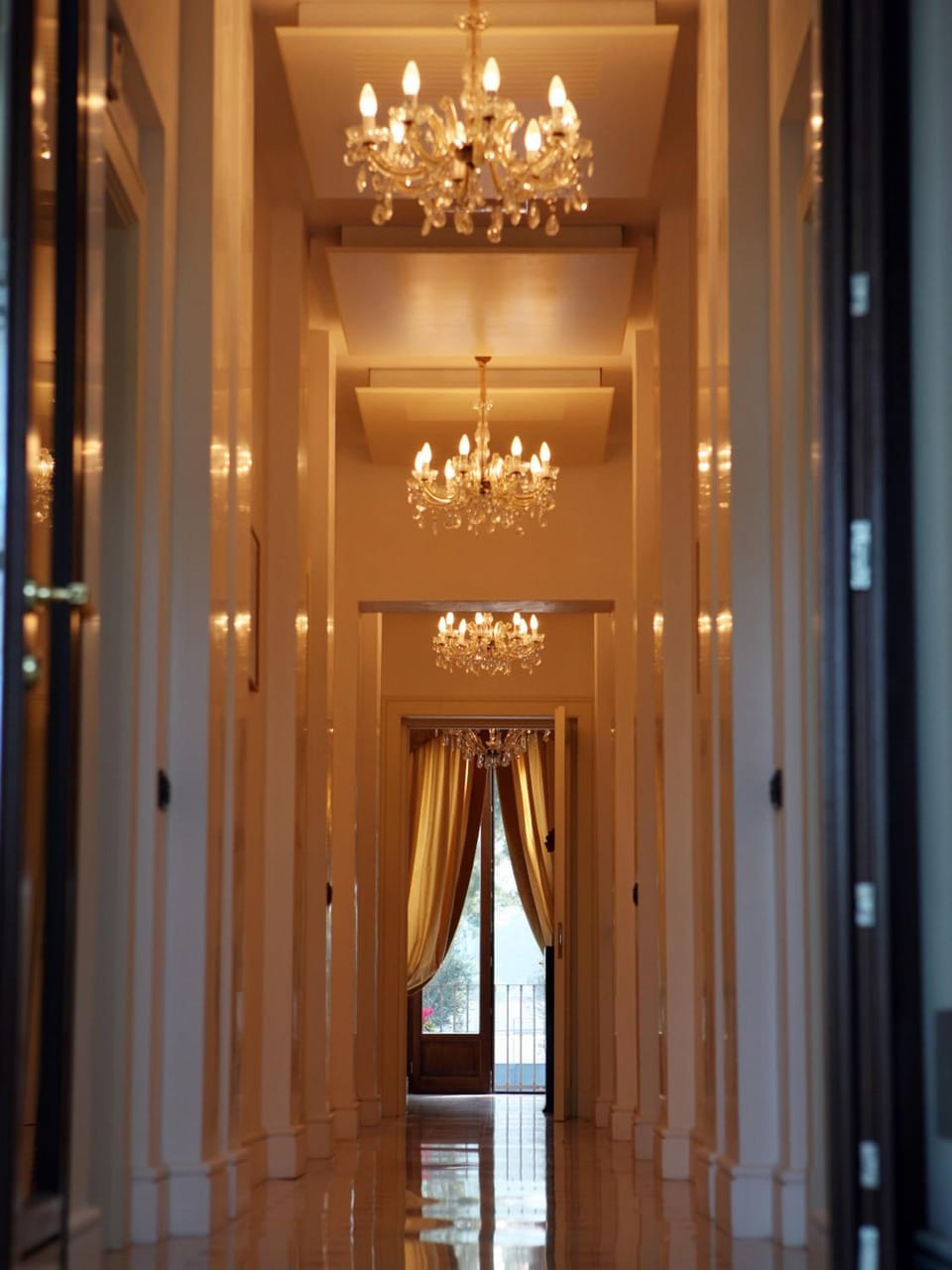 Hotel Terranobile Metaresort Hotel in Bari
