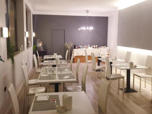 Hotel Positano Hotel in Bassano del Grappa