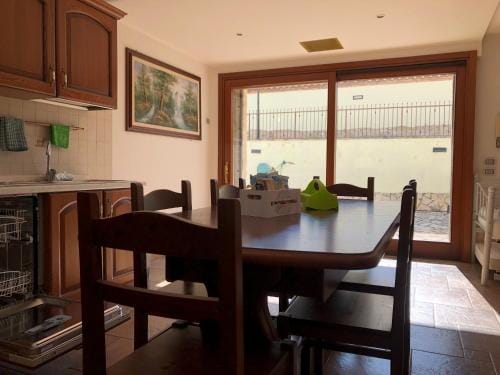 Luxury B&B Resort Hotel in Anzio