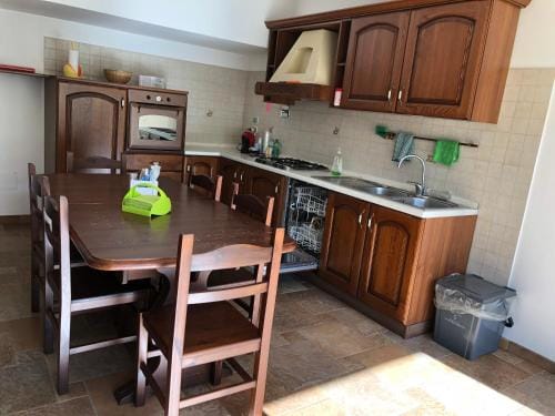 Luxury B&B Resort Hotel in Anzio
