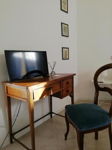 Le stanze di Ninni Hotel in Foligno