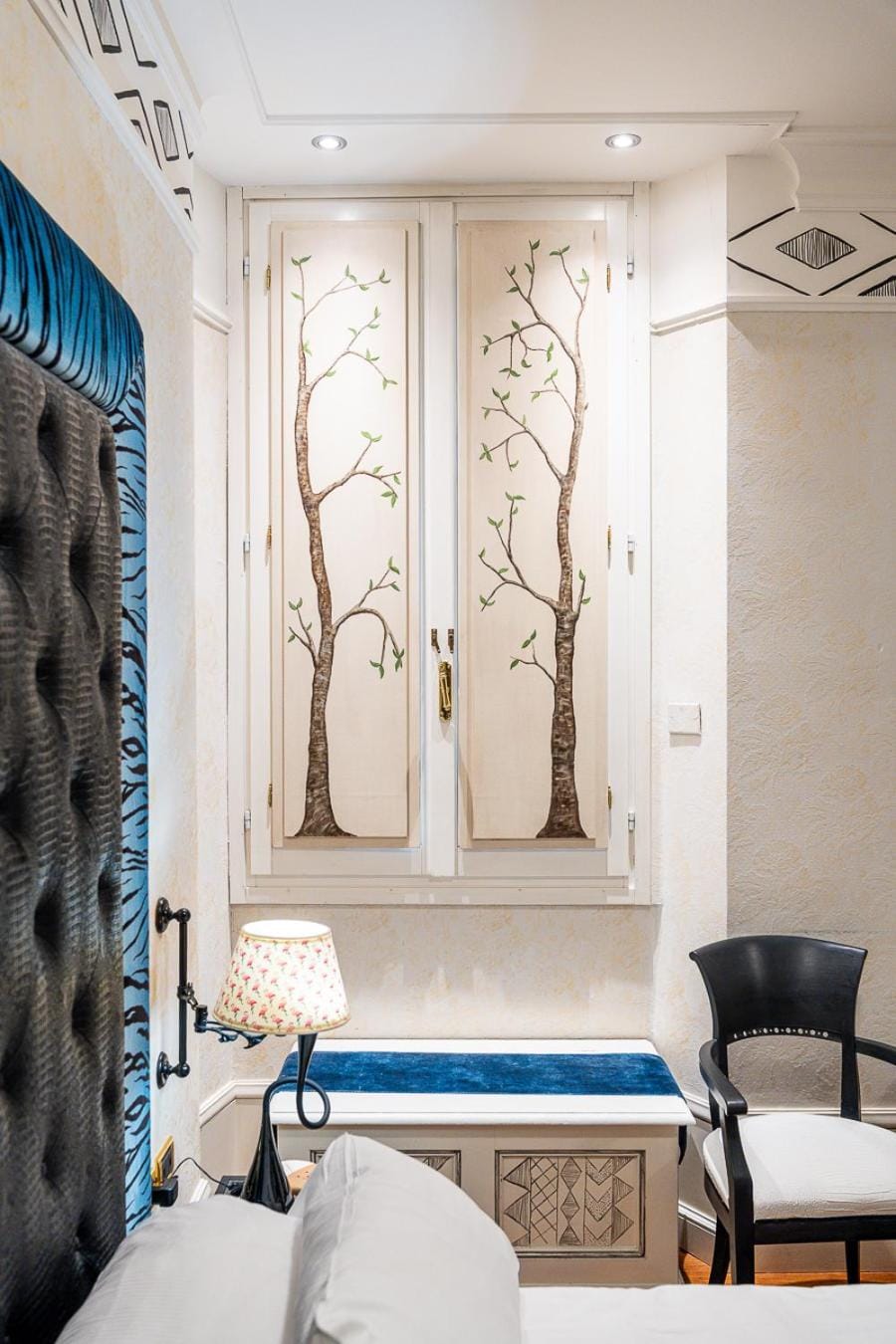 Art Hotel Orologio Hotel in Bologna