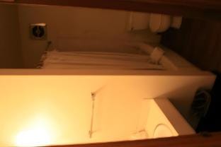 Portland Value Inn and Suites Inn in Portland
