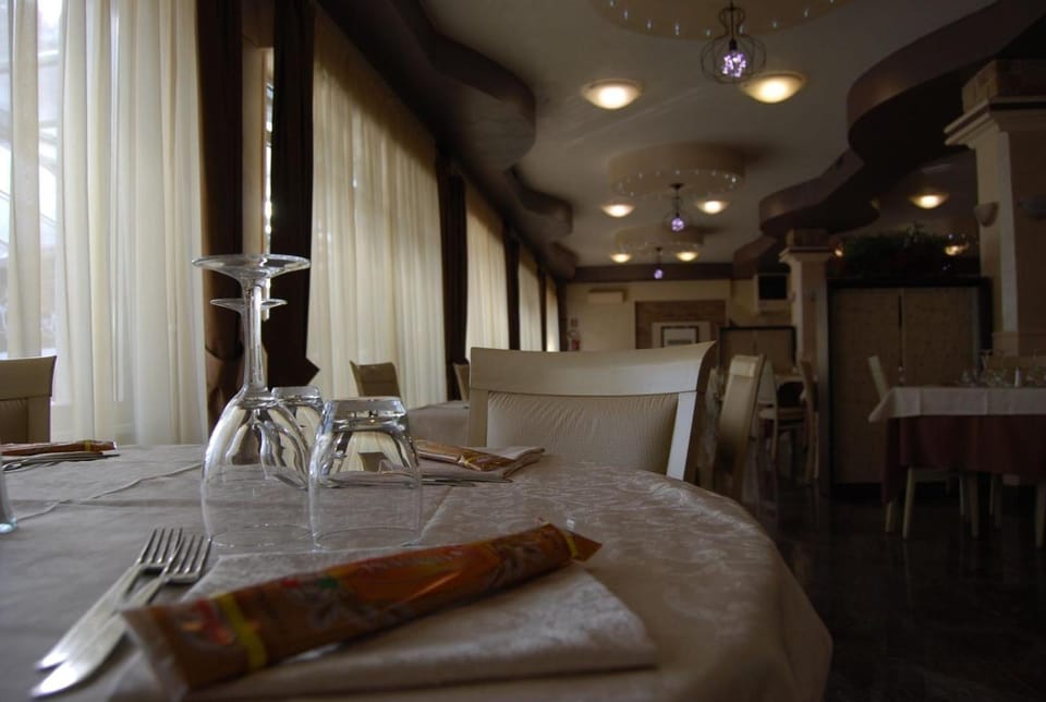 Hotel Iscla Hotel in Province of Brescia