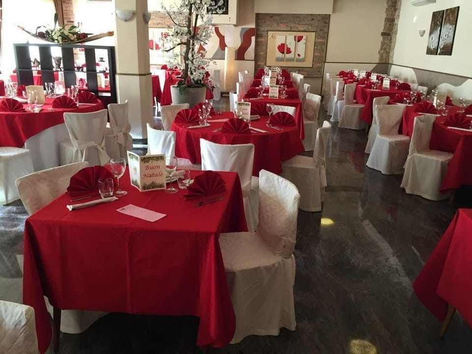 Hotel Iscla Hotel in Province of Brescia