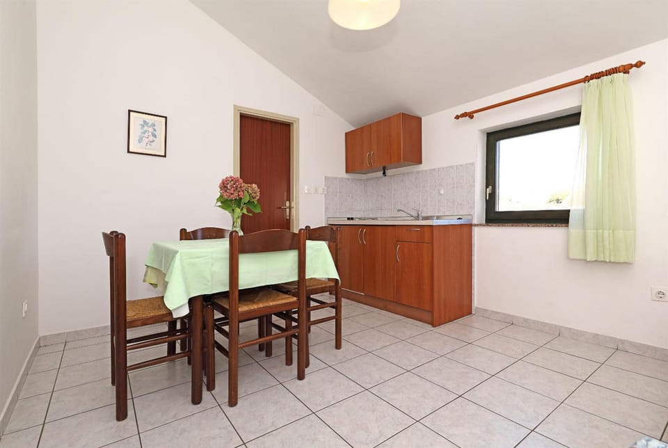 Apartments Davorka Hotel in Zadar