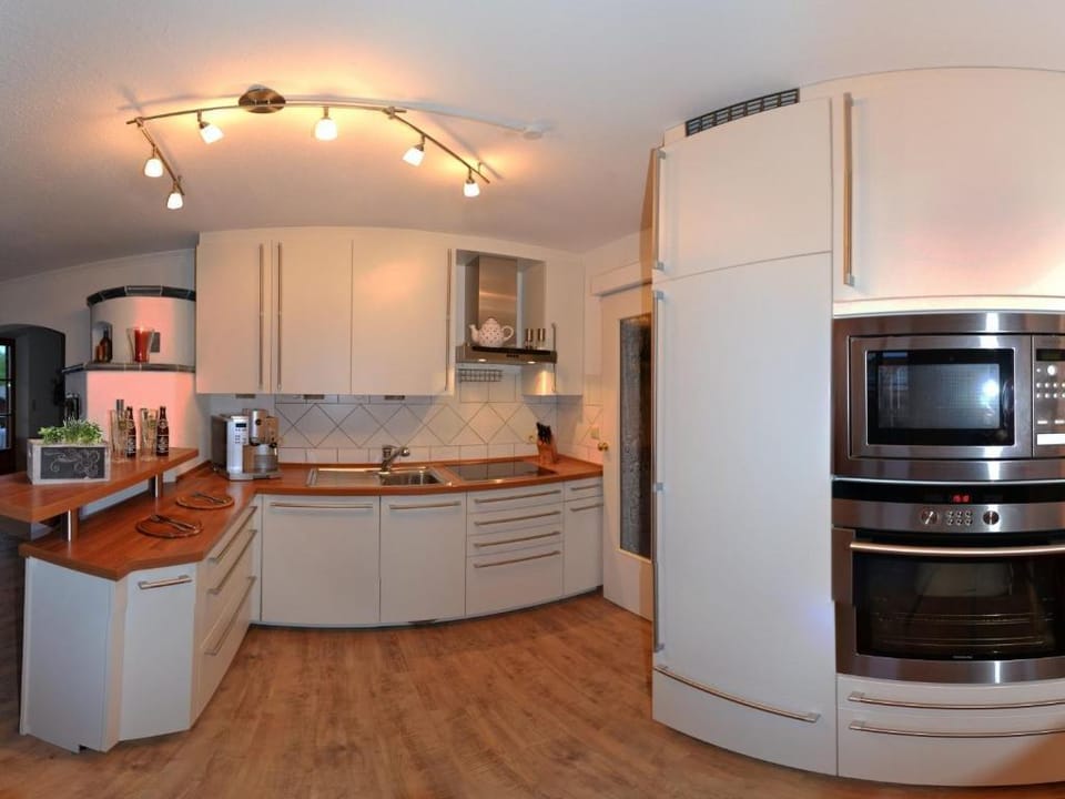 Haus Sonnbichl Hotel in Schliersee