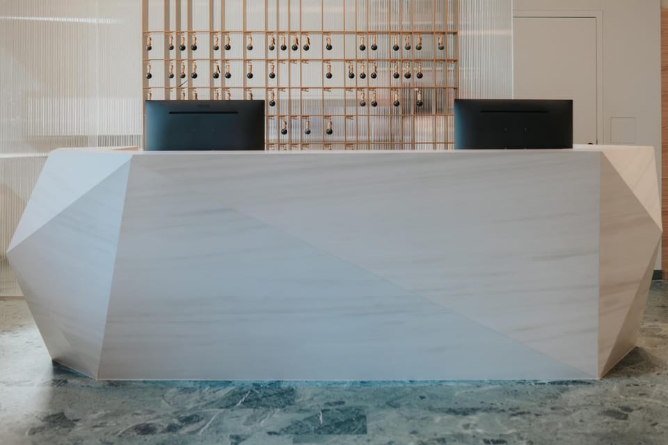 Hotel Post Gries Hotel in Bolzano